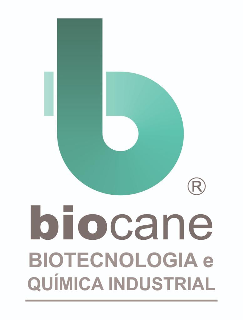 Biocane Química Industrial